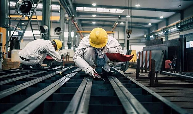 İnönü Lojistik Hizmeti